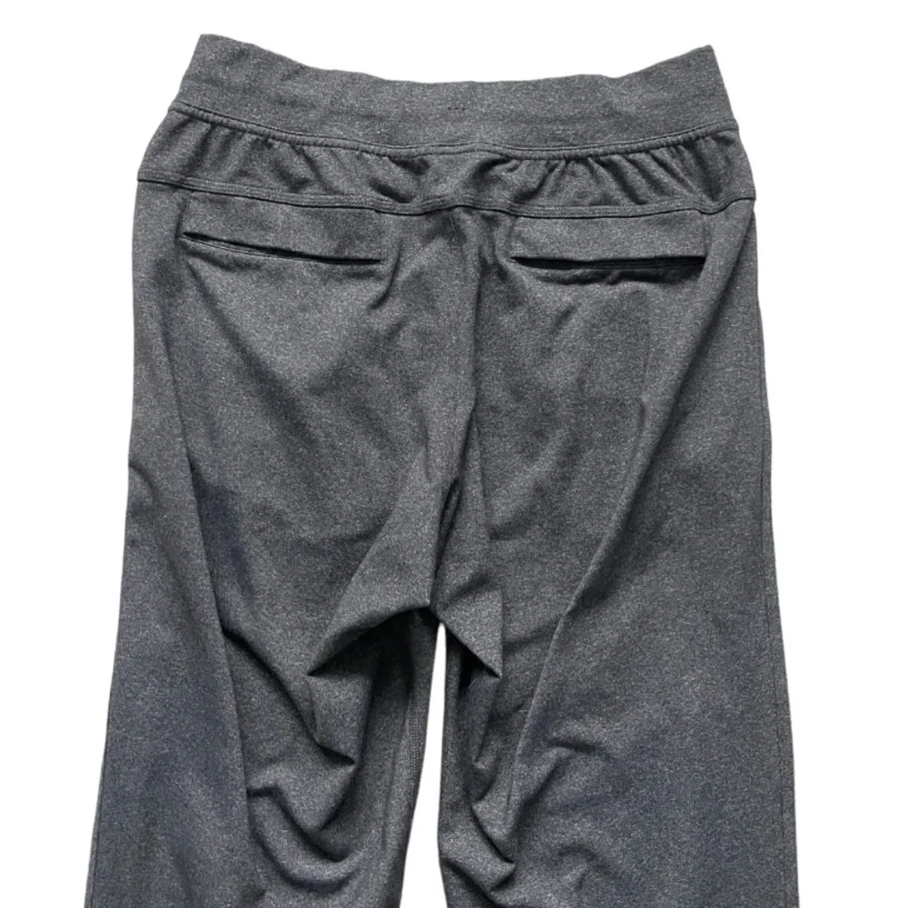 Lululemon Discipline Pant Medium
